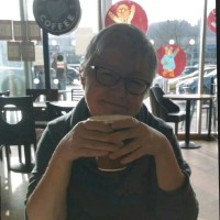 Helen Krafts