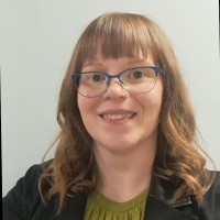 Kathleen Macisaac