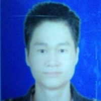 Thompson Liu