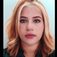 Kamylle Vitoria