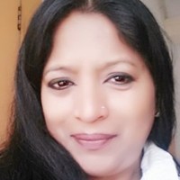 sheela Patrick