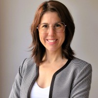 Julie Pieve