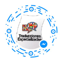 Traducciones Especializadas