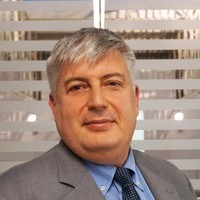 Alessandro Dal Pino