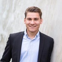 Justus Arndt