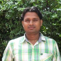 Manoj kumar