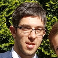 Daniel Whittingham BEng (Hons)