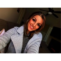Jessica Feldshaw