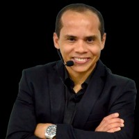 Cristiano Garcez Gualberto
