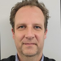 Tobias Kern