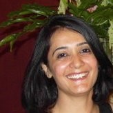 Deepinder Bedi