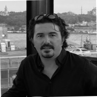Fatih AYCAN
