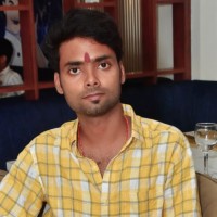 Shubham Kumar