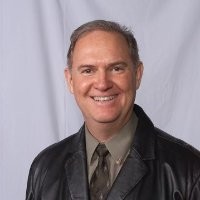 Jeffrey Zuelsdorf