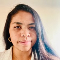 Anjatiana Razananaivo