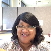 Janine Mathis