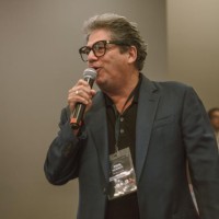 Roberto Garcia