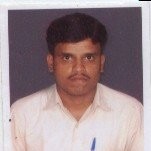 Mukund Marathe