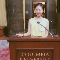 Yu Xiao