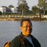 Zainal Shahrir Ahmad Mokhtar