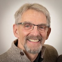 Nick Brait