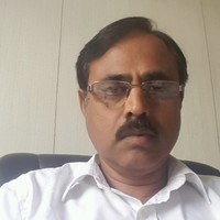 Murali Mohan