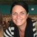 Heather Liebel