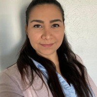 Mariel Linero Evies