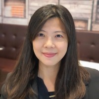 Kate Wu