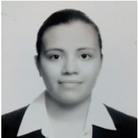 Ana Fabiola Santero Castañeda