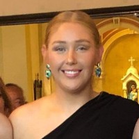 Britney Epperson