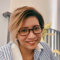 Quyen Nguyen