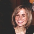 Heather Spears