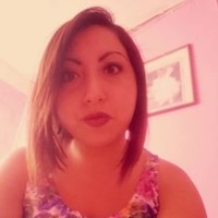 Ana Graciela Sarmiento Romero