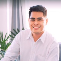 Jerico James Cadacio