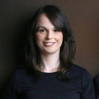 Julia Spengler Selmo