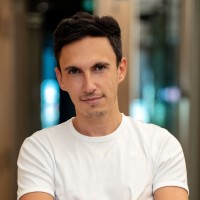 Andrei BUGA