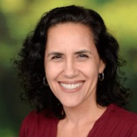 Luciana Ferreira Martins Costa