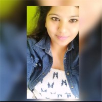 Anshika Nigam