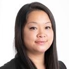 Mai Truong