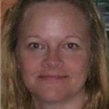 Gail Lambert