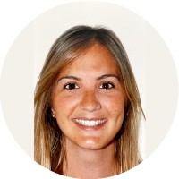 Berta Vila Romero