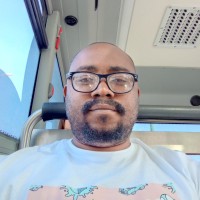 Adebare Johnson Adeleke