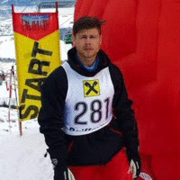Kamil Kowalski