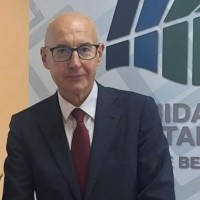 Javier Flórez Arias