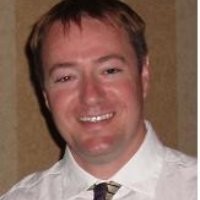 Jason Foster