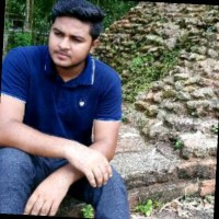 Munjurul Alam