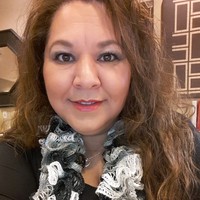 Criselda Tobias