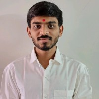 Brijesh Vadi