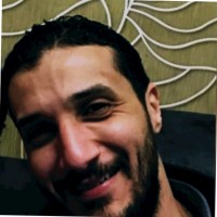 Mohammad Salem Salem